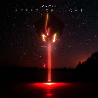 Speed Of Light