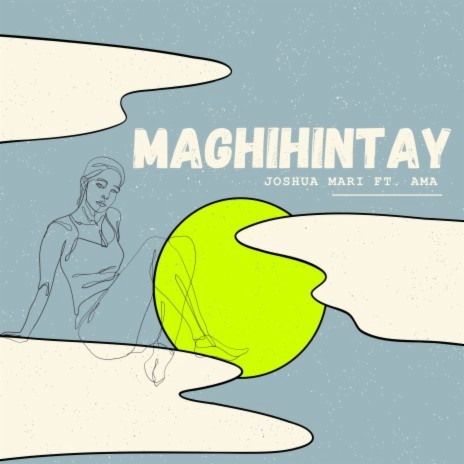 Maghihintay ft. Ama | Boomplay Music