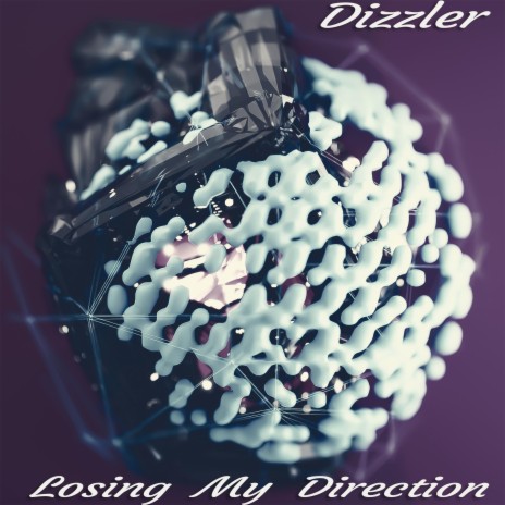 Losing My Direction | Boomplay Music