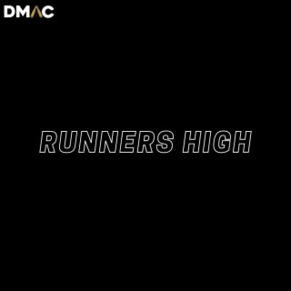 Runner's High lyrics | Boomplay Music