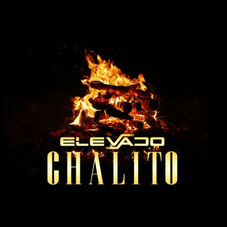 Chalito | Boomplay Music