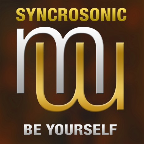 Be Yourself (Radio Edit)