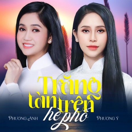 Hỏi Nàng Xuân ft. Phương Ý | Boomplay Music