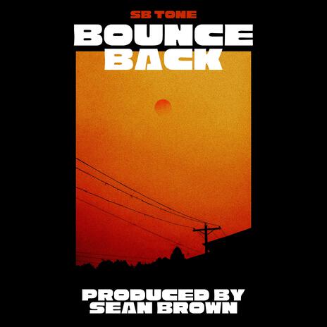 Bounce Back | Boomplay Music