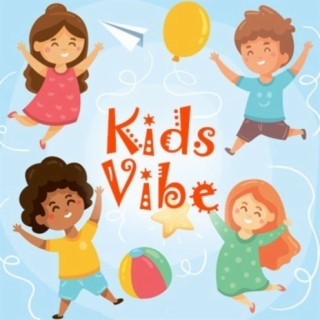 Kids Vibe