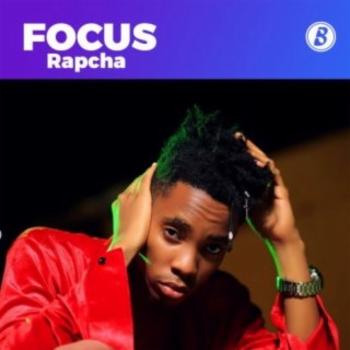 Focus: Rapcha