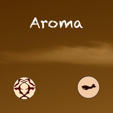 Aroma | Boomplay Music