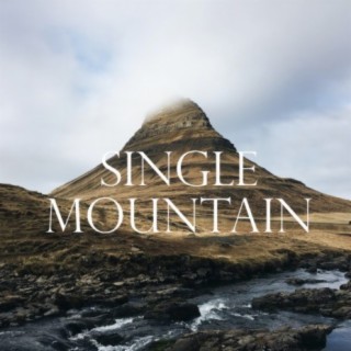 Single Mountain