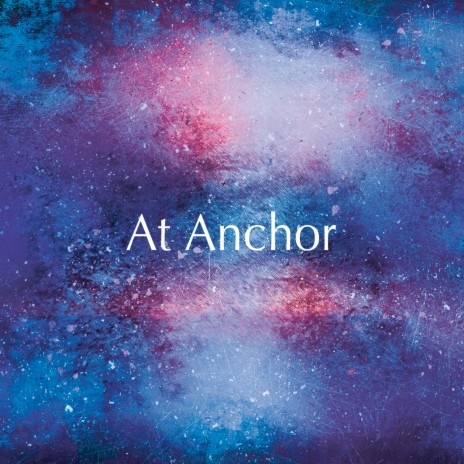 At Anchor ft. Yuto Mitomi & Utopia