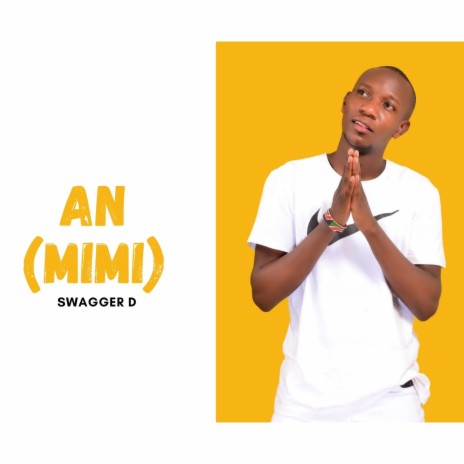 An (Mimi) | Boomplay Music