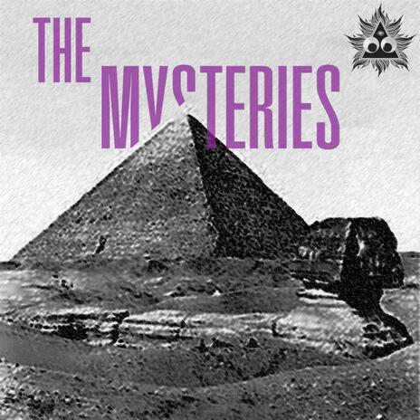 The Mysteries | Boomplay Music