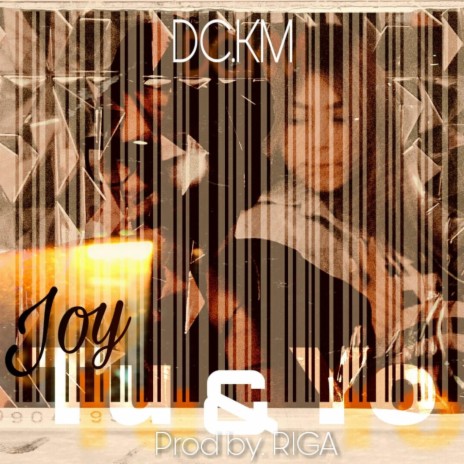 tu y yo ft. Joy | Boomplay Music
