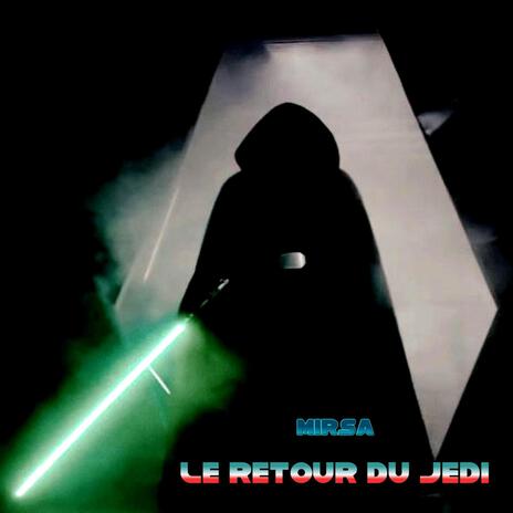 Le retour du Jedi | Boomplay Music