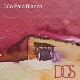 Dos