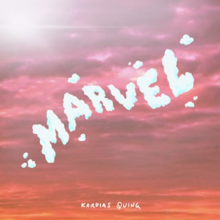 Marvel lyrics | Boomplay Music