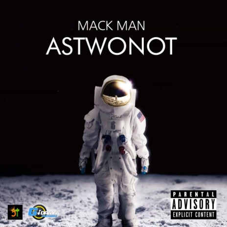 Astwonot | Boomplay Music