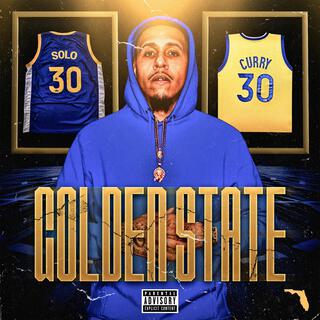 Golden State