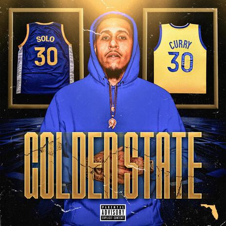 Golden State | Boomplay Music