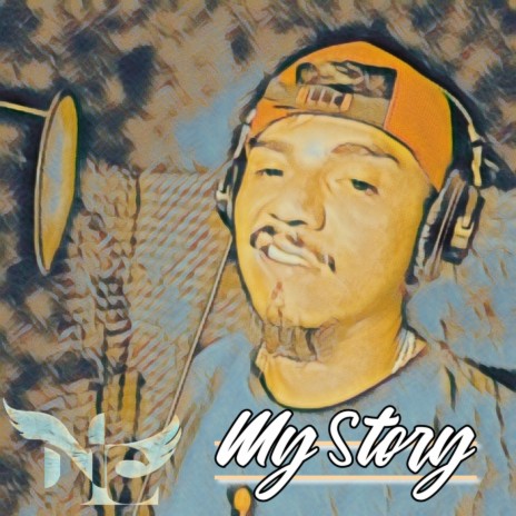 My Story | Boomplay Music