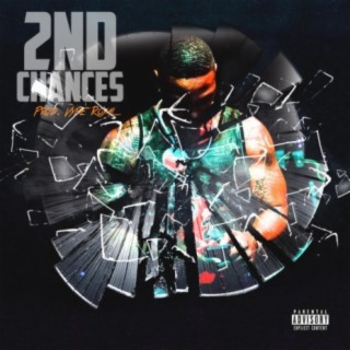 2nd Chances