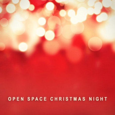 Christmas Night | Boomplay Music