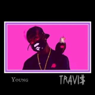 Young Travis