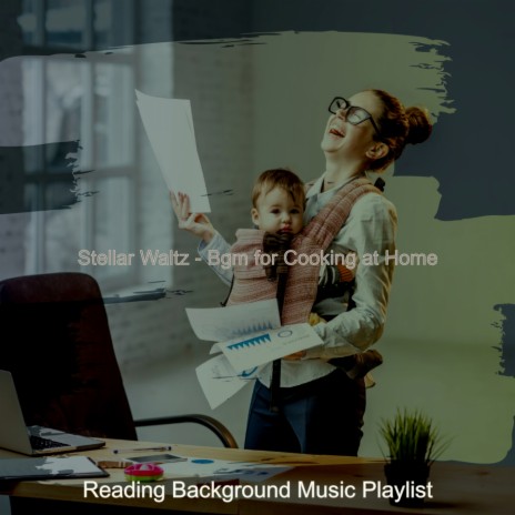 Casual Music for WFH | Boomplay Music