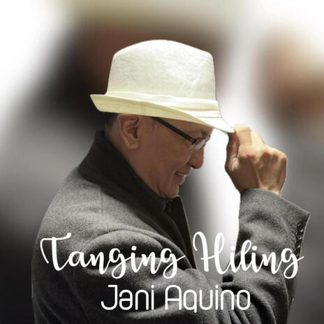 Tanging Hiling | Boomplay Music