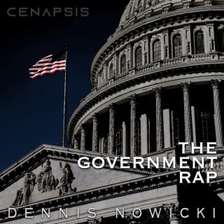 The Government Rap lyrics | Boomplay Music