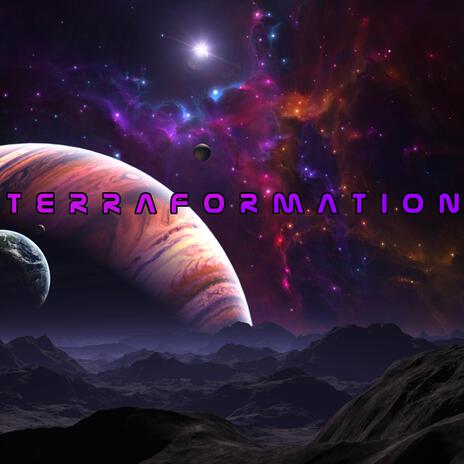 Terraformation | Boomplay Music