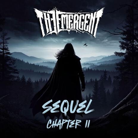 Sequel: Chapter II | Boomplay Music