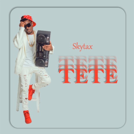 Tete | Boomplay Music