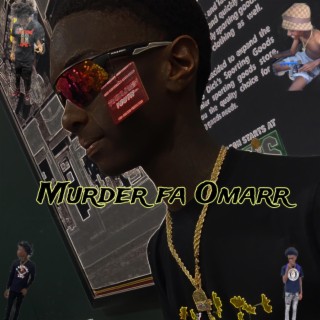 Murder fa Omarr