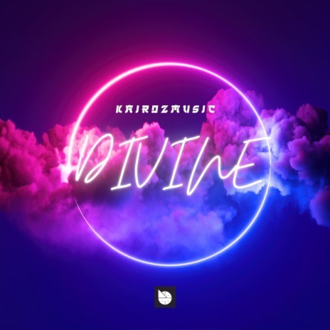 Divine (Extended Version) | Boomplay Music