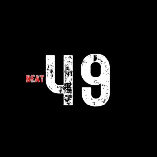 BEAT 49