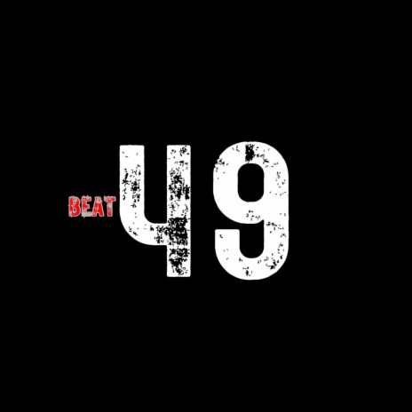 BEAT 49 | Boomplay Music