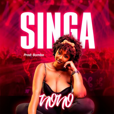 Singa | Boomplay Music