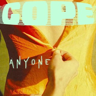 Anyone lyrics | Boomplay Music