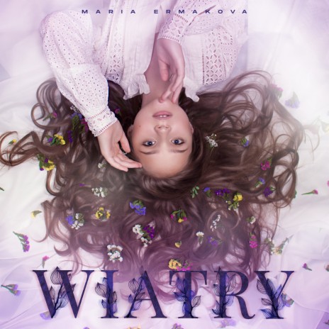 Wiatry | Boomplay Music
