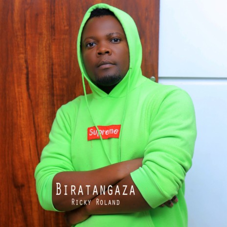 Biratangaza | Boomplay Music