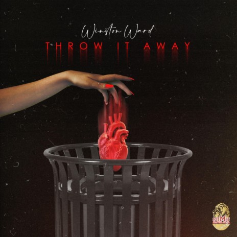 Throw It Away | Boomplay Music