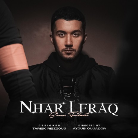 Nhar Lfraq | Boomplay Music