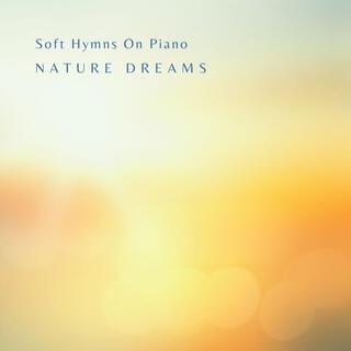 Soft Hymns On Piano