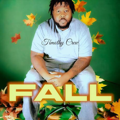 Fall | Boomplay Music