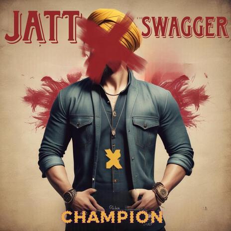 Jatt Swagger