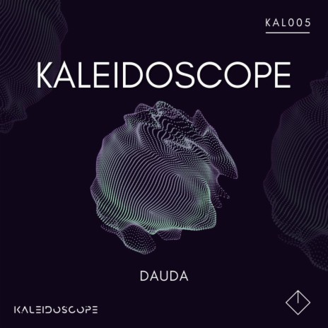 Kaleidoscope (Instrumental Mix)