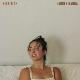 High Tide lyrics | Boomplay Music