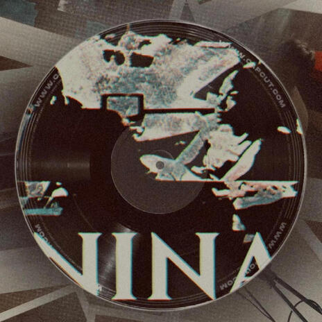 Nina ft. HectorYP & Lowkeh | Boomplay Music