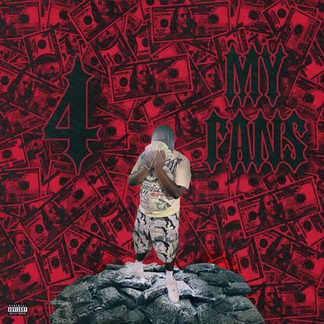 4 by 4 | Boomplay Music