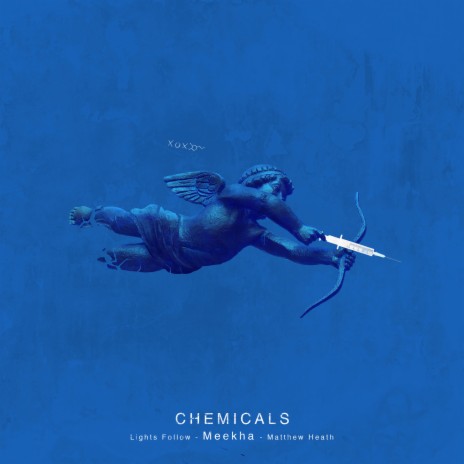 Chemicals ft. Lights Follow & Matthew Heath
